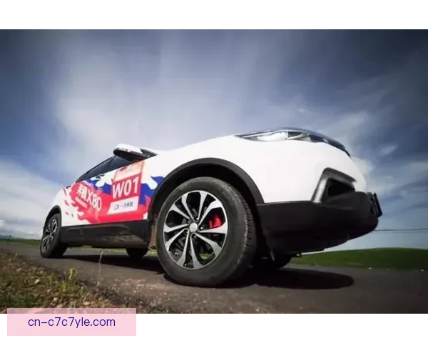 真硬汉葛春宇骨裂坚持完赛坡障